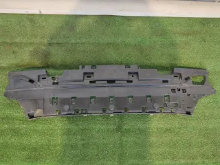 51128064714 Кронштейн крепления бампера BMW 5 G30/G31 Арт 2-517713, вид 1