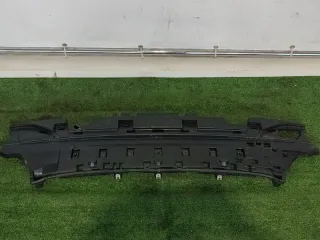 51128064714 Кронштейн крепления бампера BMW 5 G30/G31 Арт 2-517713, вид 2