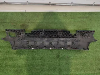 51128064714 Кронштейн крепления бампера BMW 5 G30/G31 Арт 2-517713, вид 3