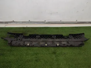 51128064714 Кронштейн крепления бампера BMW 5 G30/G31 Арт 2-517713, вид 4