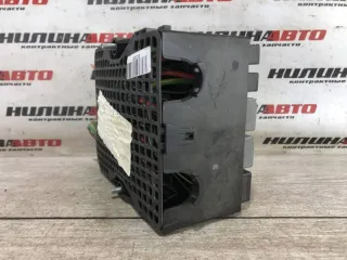 1384109 Блок предохранителей под капот Ford Fusion 1 Арт 2-517840, вид 4