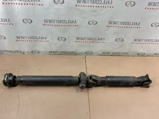 373001CA2A Карданный вал Infiniti QX70  Арт 2-518069, вид 1