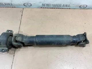 373001CA2A Карданный вал Infiniti QX70  Арт 2-518069, вид 2
