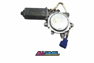 63113FC110 Моторчик стеклоподъемника Subaru Forester SF Арт 2-518222, вид 1