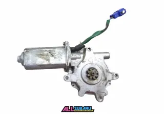 62112-FC010 Моторчик стеклоподъемника Subaru Forester SF Арт 2-518223, вид 2
