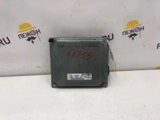 1333603 Блок управления двигателем Ford Focus 3 Арт 2-518384, вид 4
