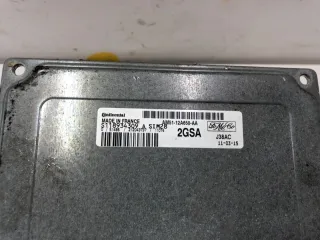 1333603 Блок управления двигателем Ford Focus 3 Арт 2-518384, вид 5