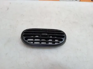 HR94RX9 Дефлектор обдува салона Dodge Stratus 1 Арт 2-518527