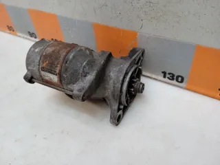 4686111 Стартер Dodge Caravan 3 Арт 2-518747, вид 2