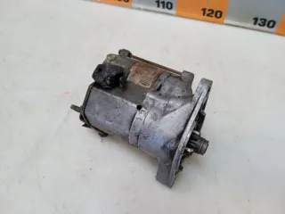 4686111 Стартер Dodge Caravan 3 Арт 2-518747, вид 5