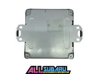 22611-AL300 Блок управления двигателя, мозг Subaru Impreza 2 Арт 2-518852, вид 4
