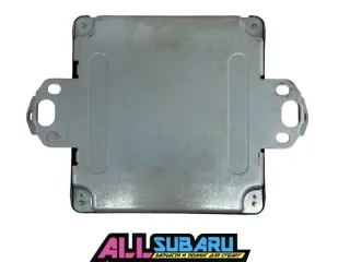 22611-AH581 Блок управления двигателя, мозг Subaru Impreza 2 Арт 2-518853, вид 4