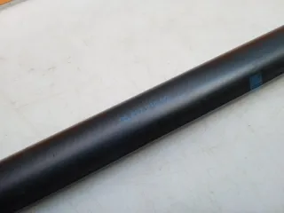 9641721980 Амортизатор крышки багажника (3-5 двери) Citroen C2  Арт 2-518925, вид 6