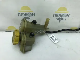 1251765 Бачок гидроусилителя Ford Fusion 1 Арт 2-519006, вид 2