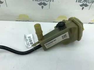 1251765 Бачок гидроусилителя Ford Fusion 1 Арт 2-519006, вид 4