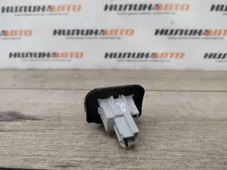 GHK151270B Фонарь подсветки номера Mazda 6 3 Арт 2-519039, вид 2