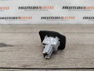 GHK151270B Фонарь подсветки номера Mazda 6 3 Арт 2-519039, вид 3