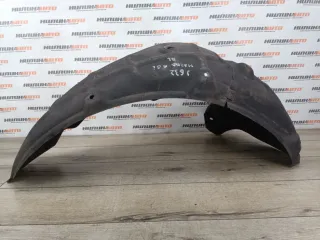 GHP9561J1A Защита арок (подкрылок) Mazda 6 3 Арт 2-519247, вид 2