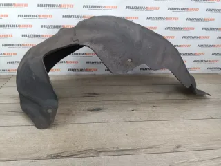 GHP9561J1A Защита арок (подкрылок) Mazda 6 3 Арт 2-519247, вид 3