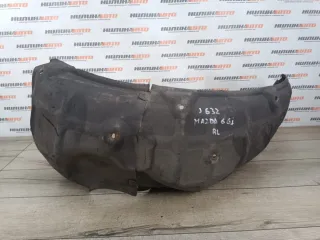 GHP9561J1A Защита арок (подкрылок) Mazda 6 3 Арт 2-519247, вид 4