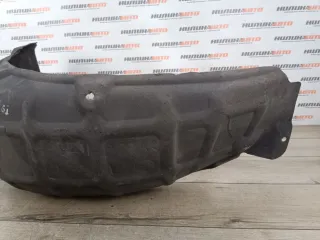 GHP9561J1A Защита арок (подкрылок) Mazda 6 3 Арт 2-519247, вид 6
