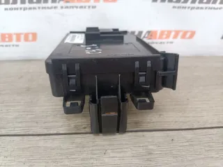 KD45675Y0G Блок комфорта Mazda 6 3 Арт 2-519332, вид 4