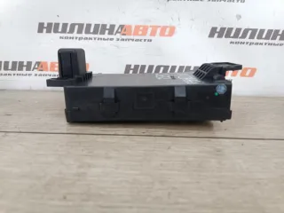 KD45675Y0G Блок комфорта Mazda 6 3 Арт 2-519332, вид 7