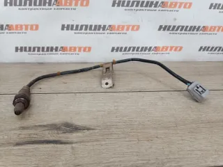 SH01188G1A Лямбда-зонд датчик кислородный Mazda 6 3 Арт 2-519443, вид 1