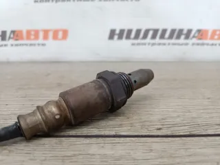 SH01188G1A Лямбда-зонд датчик кислородный Mazda 6 3 Арт 2-519443, вид 2