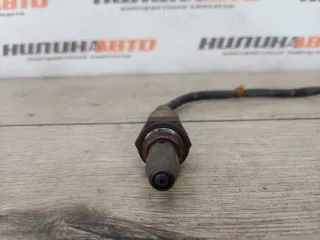 SH01188G1A Лямбда-зонд датчик кислородный Mazda 6 3 Арт 2-519443, вид 3