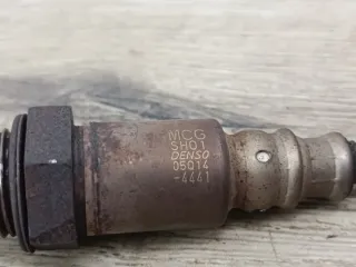 SH01188G1A Лямбда-зонд датчик кислородный Mazda 6 3 Арт 2-519443, вид 4