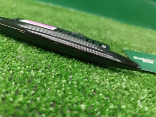 A1725420023 Дисплей парктроника Mercedes C W204 Арт 2-519589, вид 3