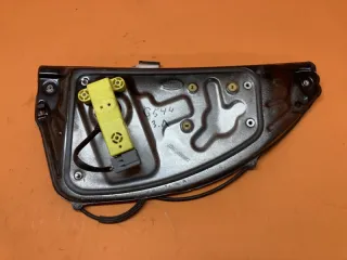 6H5227001AF Стеклоподъемник двери Land Rover Freelander 2 Арт 2-519617, вид 1