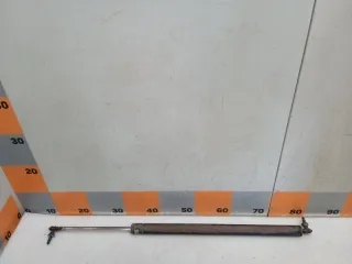 04675806AC Амортизатор крышки багажника (3-5 двери) Dodge Caravan 3 Арт 2-519705, вид 2