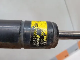 04675806AC Амортизатор крышки багажника (3-5 двери) Dodge Caravan 3 Арт 2-519705, вид 7