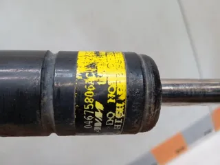 04675806AC Амортизатор крышки багажника (3-5 двери) Dodge Caravan 3 Арт 2-519705, вид 8