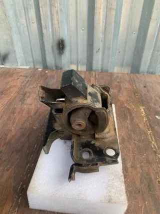  Подушка крепления двигателя Toyota Rav 4 4 Арт 2-519745, вид 5