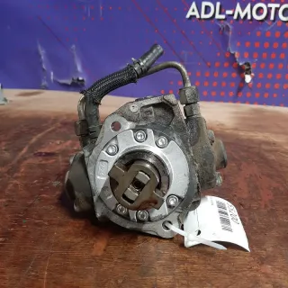 221000R050 ТНВД Toyota Rav 4 3 2.0л Арт 2-520132, вид 2