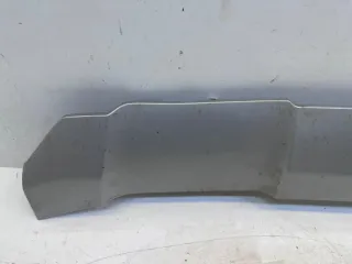 5212960050 Юбка бампера нижняя Lexus LX 3 restailing 2 Арт 2-520154, вид 2