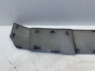 5212960050 Юбка бампера нижняя Lexus LX 3 restailing 2 Арт 2-520154, вид 4