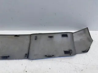 5212960050 Юбка бампера нижняя Lexus LX 3 restailing 2 Арт 2-520154, вид 5