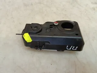1S71F22600AG Ручка двери внутренняя Ford Mondeo 3 Арт 2-520314, вид 7