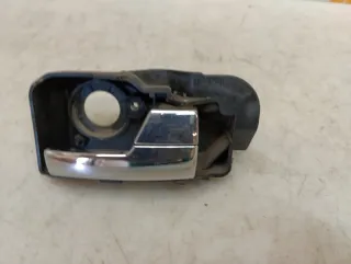 1S71F22600AG Ручка двери внутренняя Ford Mondeo 3 Арт 2-520316, вид 2