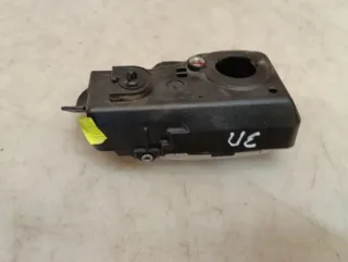 1S71F22600AG Ручка двери внутренняя Ford Mondeo 3 Арт 2-520316, вид 6