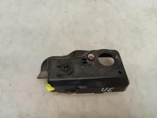 1S71F22600AG Ручка двери внутренняя Ford Mondeo 3 Арт 2-520316, вид 8
