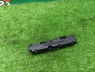 A2038215858 Блок кнопок Mercedes C W203 Арт 2-520336, вид 6