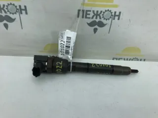 338002A900 Форсунка Kia Ceed 2 Арт 2-520355, вид 1