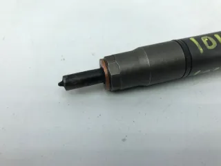338002A900 Форсунка Kia Ceed 2 Арт 2-520355, вид 4