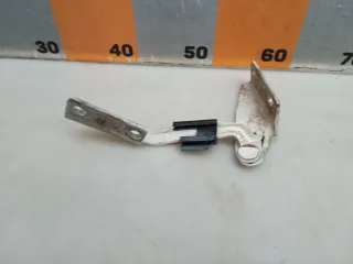 1101591 Петля капота Ford Focus 1 Арт 2-520401, вид 1