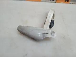1101591 Петля капота Ford Focus 1 Арт 2-520401, вид 4